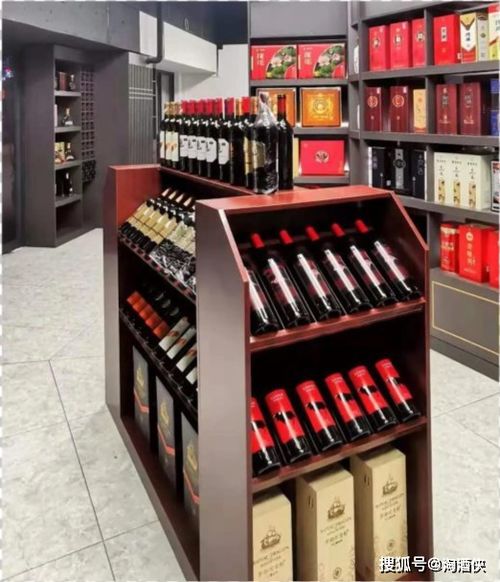 淘酒侠丰都旗舰店盛大开业，掀起丰都酒类O2O体验式消费新浪潮