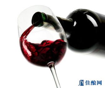 葡萄酒营销3大策略助力行业健康发展