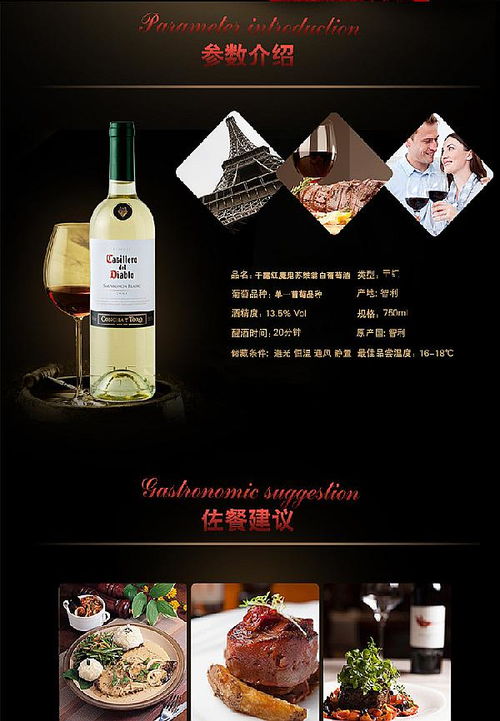 开品牌红酒专营店 如何科学选择运营种类与食品销售策略