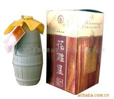 品味水乡醇香 昆山市周庄老酒坊酒业北京销售分公司的酒类经营之道